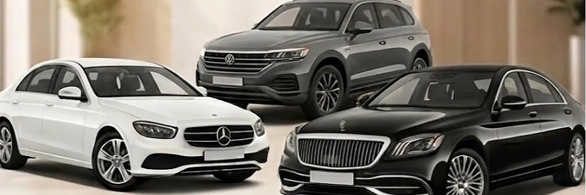Car Zone Cover
