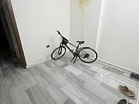 فرصه ايجار 
