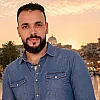 صورة المستخدم