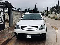 كيا موهافي للبيع 