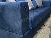 غرفة جلوس جديدة للبيع في ببيلا - ريف دمشق بسعر مغري