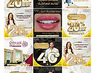  #packaging_design #branding