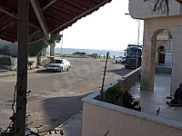 شاليه بحري للبيع في طرطوس المنطار (عينالزرقا)، 220 م²، قرب طرطوس