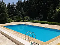 للبيع فيلا بيعفور 
