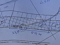 حصة سهمية من اصل العقار منطقة منظمة تنظيم حديث 