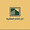 صورة المستخدم
