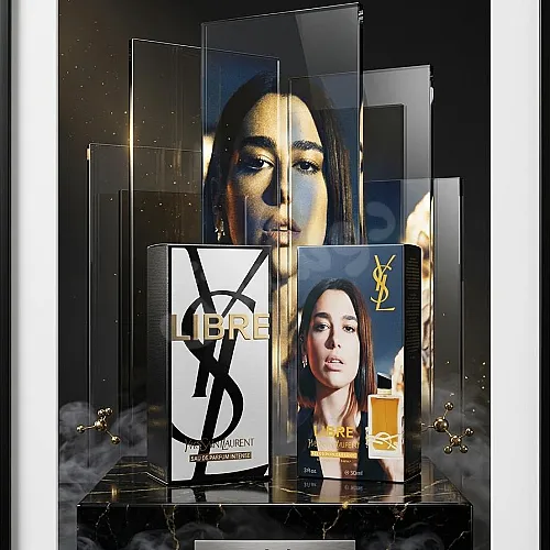 Ad Image