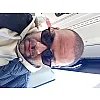 صورة المستخدم