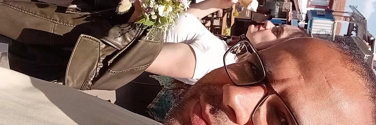 مؤيد Cover