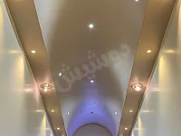 للبيع منزل سوبر ديلوكس  امام مسبح الأولمبي في حلب 