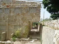 للبيع منشاءة سياحية ((مجمع العرين السياحي))