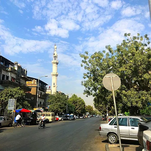 Ad Image