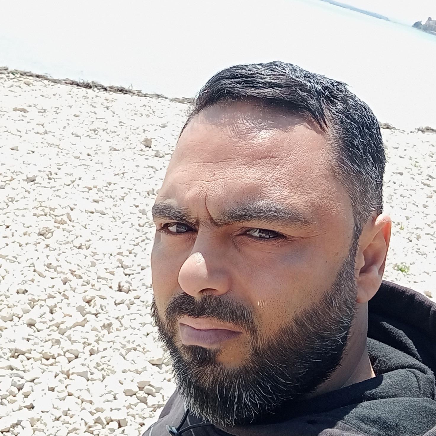رشوان محمد رمضان