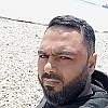 صورة المستخدم