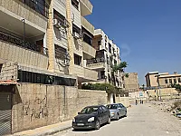 منزل للبيع من المالك مباشر 