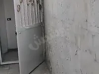 للبيع شقة مخيم اليرموك ٥٠ م