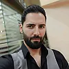 صورة المستخدم