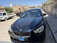 بي إم دبليو إم سيريز 2015 للبيع في إدلب بسعر 15000 دولار