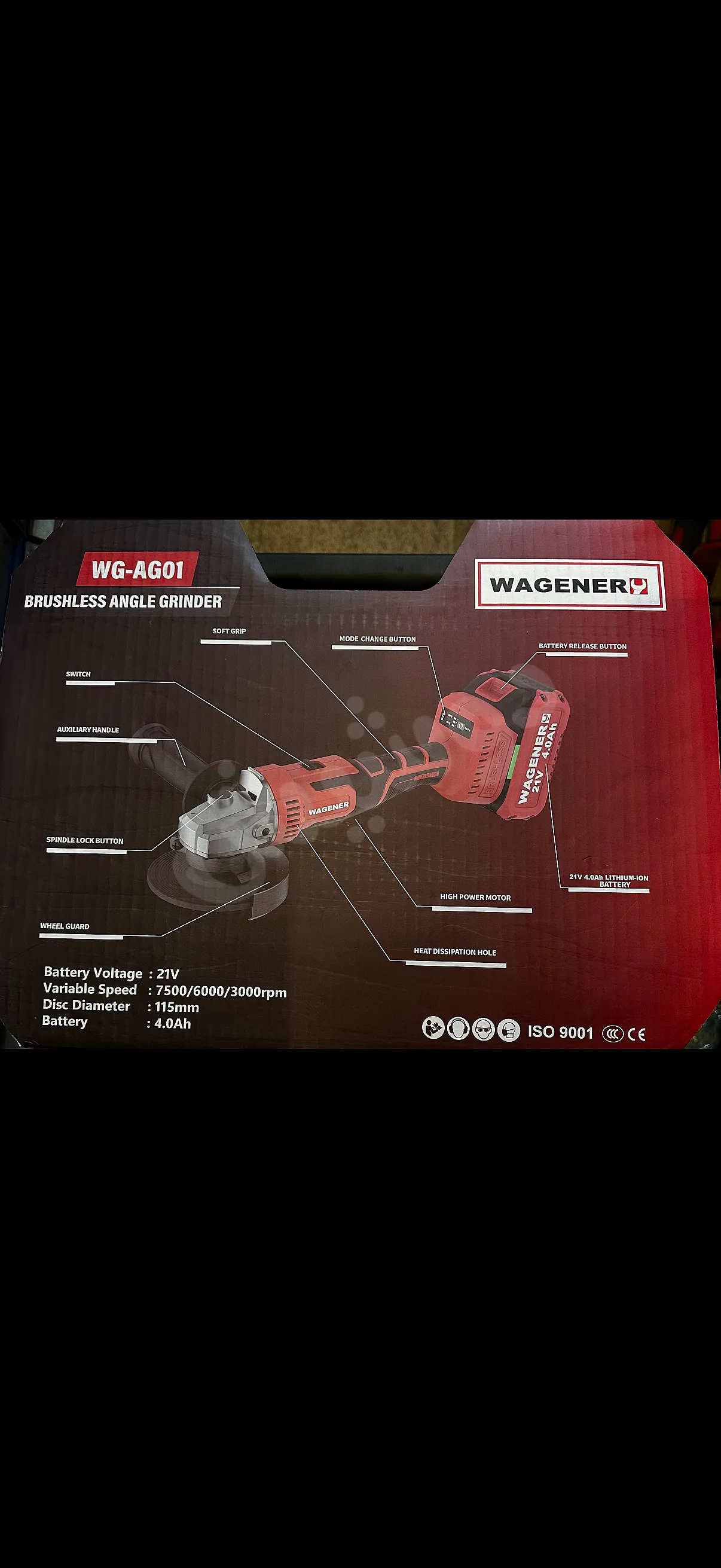 Ad Image