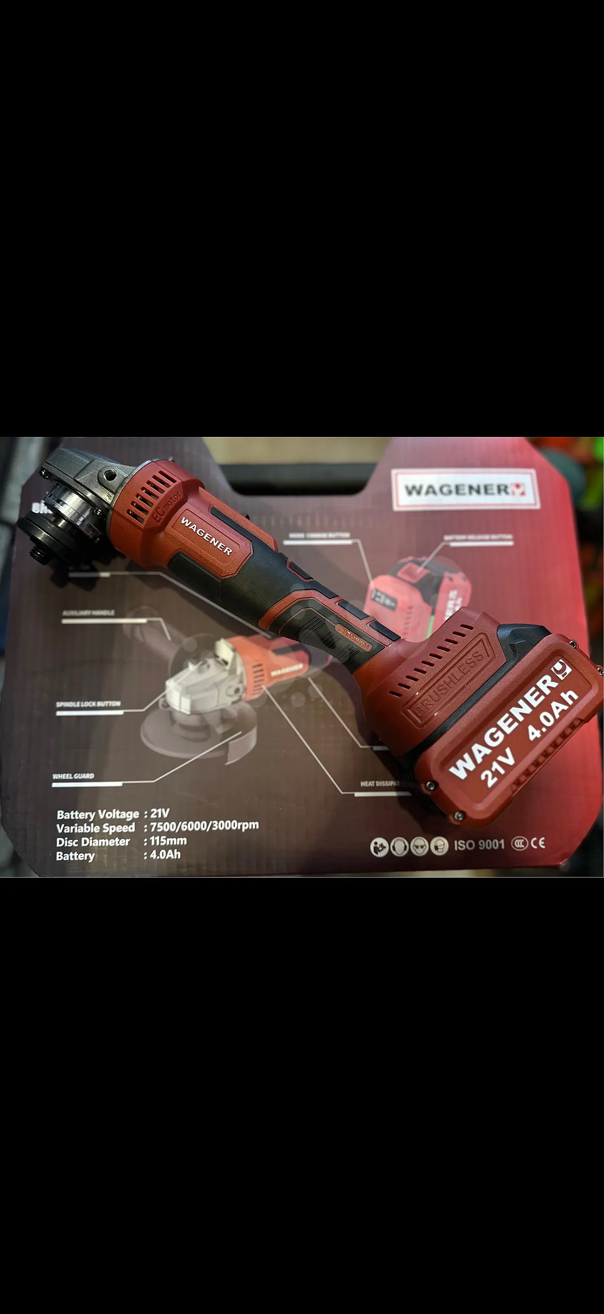 Ad Image