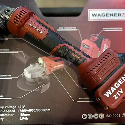 Ad Image