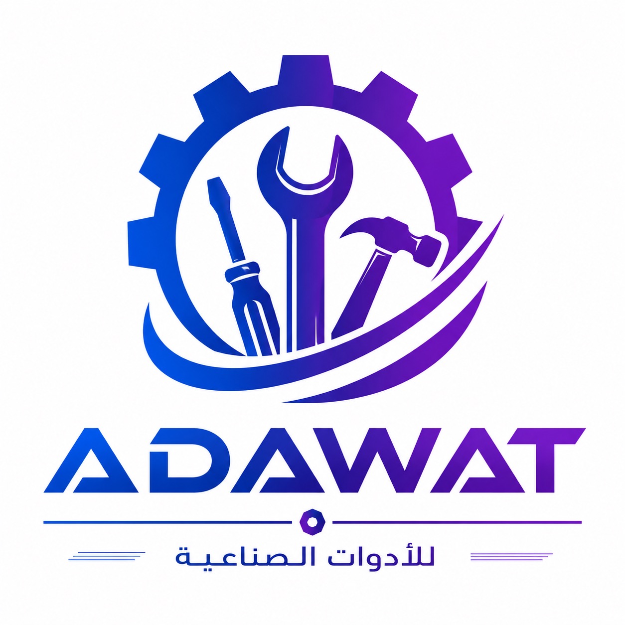 اسامه الكحيل