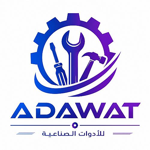 اسامه الكحيل