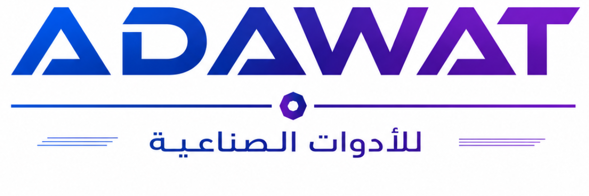 اسامه الكحيل Cover