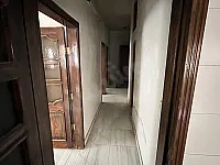 شقة للبيع في بيت سحم 90 م²، 3 غرف، جاهزة للسكن