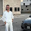 صورة المستخدم