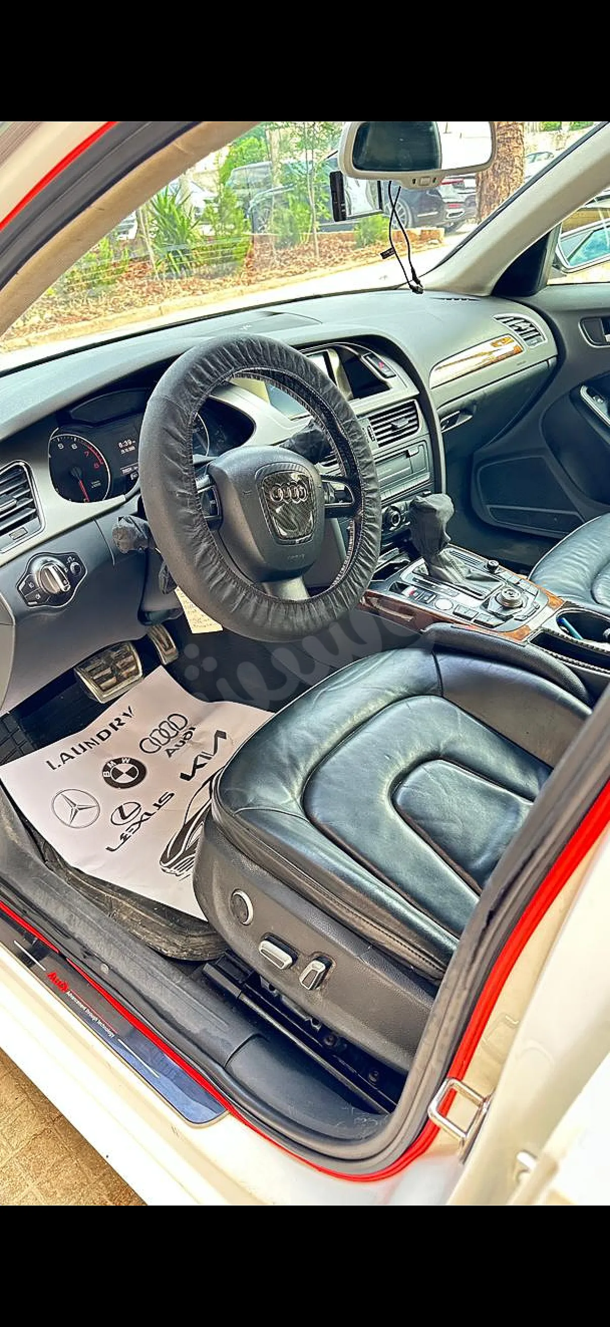 Ad Image