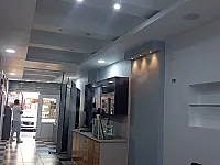 محل تجاري في اللاذقية شارع ميسلون