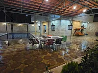 مزرعة للايجار 
