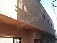 عقار بالسبينة الصغرى شارع المعامل جانب حلاوة سرور