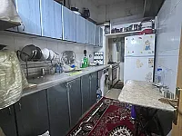 شقة للبيع دمشق ميدان ابو حبل 