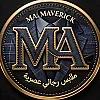 صورة المستخدم