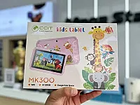 تاب الأطفال CCIT  موديل MK300 