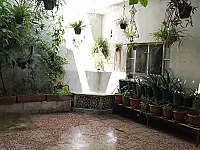 للبيع شقه ببيلا 