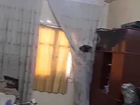 للبيع بيت خلفي بالسليمانية تلفون الهوائي مقابل صيدلية مستريح