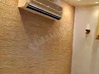 للبيع بيت سوبر ديلوكس بساحة العزيزية ٤ و صالون ط٥
