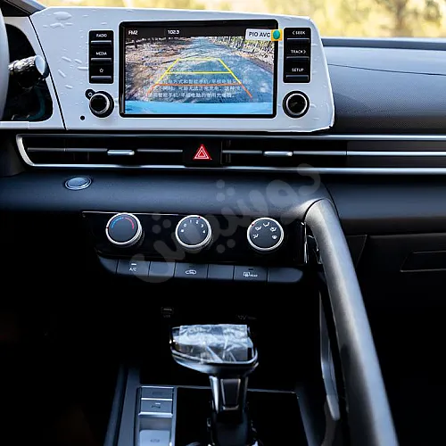 Ad Image