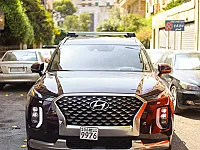 تأمين شامل استلان وتسليم في مطار دمشق الدولي مجانا