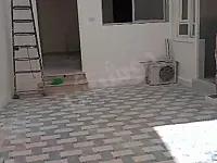 بيت للبيع في الصالحية، دمشق - 4 غرف، 100 م²، طابو نظامي