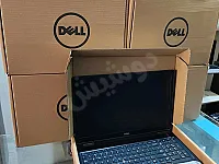 لابتوب اوبن بوكس 