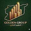 صورة المستخدم