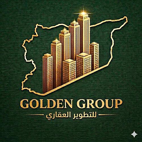 عبدالرحمن أبو مصعب