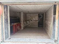 محل للبيع 33م² بالقرب من دوار النزهة 