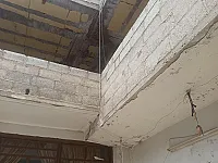 بيت عربي للبيع