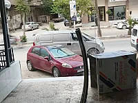 محل تجاري للبيع في ببيلا 120 م² موقع مميز طابو نظامي