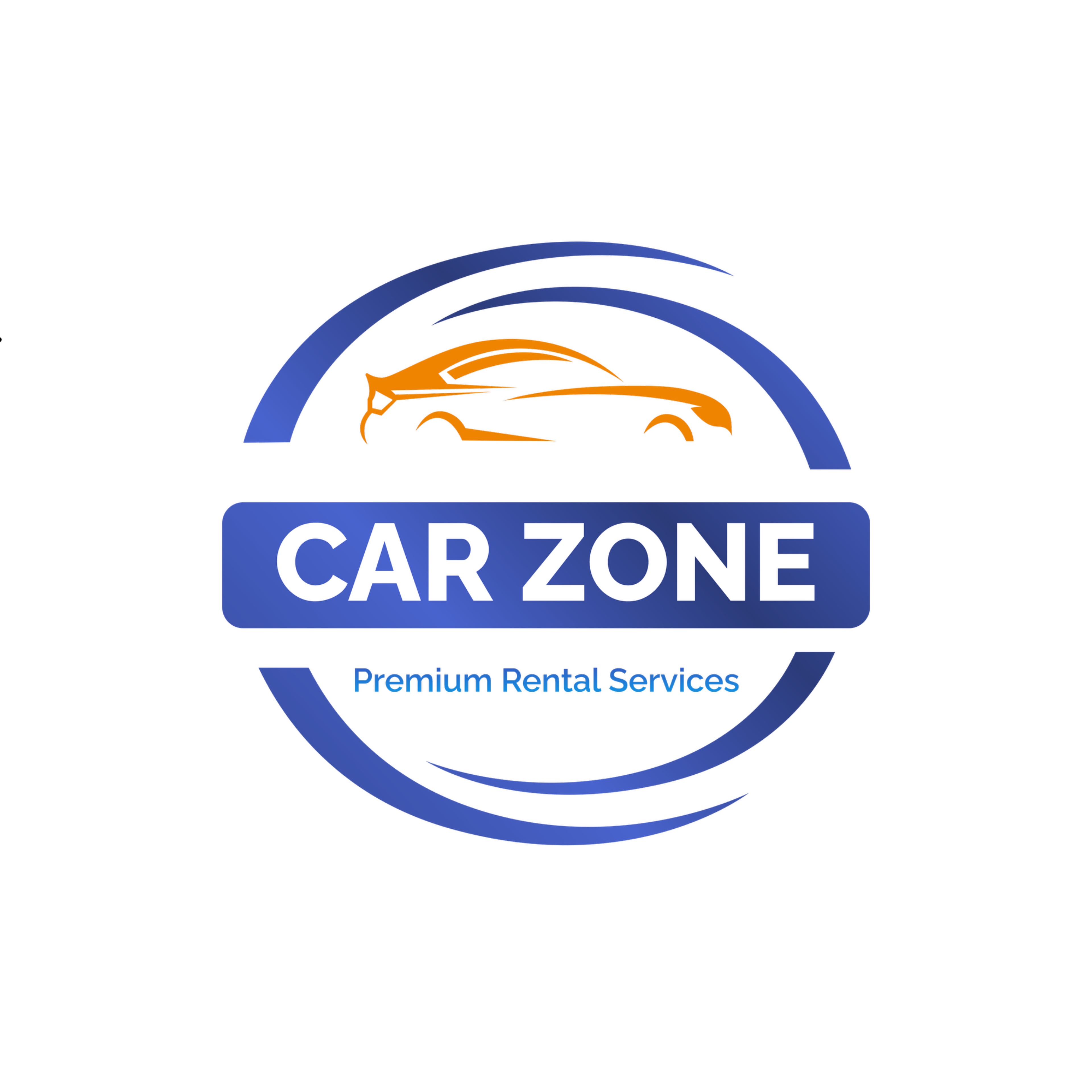 Car Zone